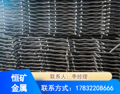 果洛钢筋编炽焊网